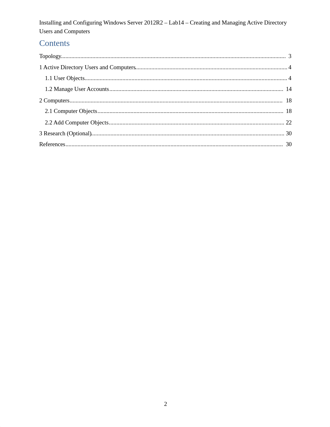 Lab14 - Creating and Managing Active Directory Users and Computers Completed_dpfdig2v5it_page2