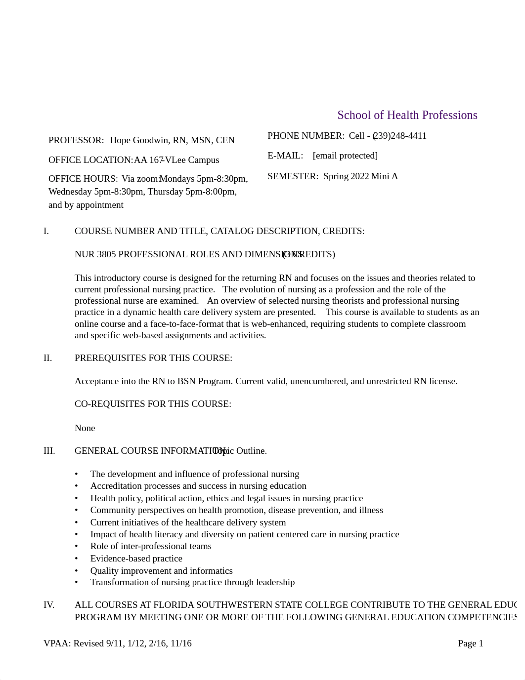 Spring 2022 Professional Roles and Dimensions-1.pdf_dpfds0b8uqn_page1