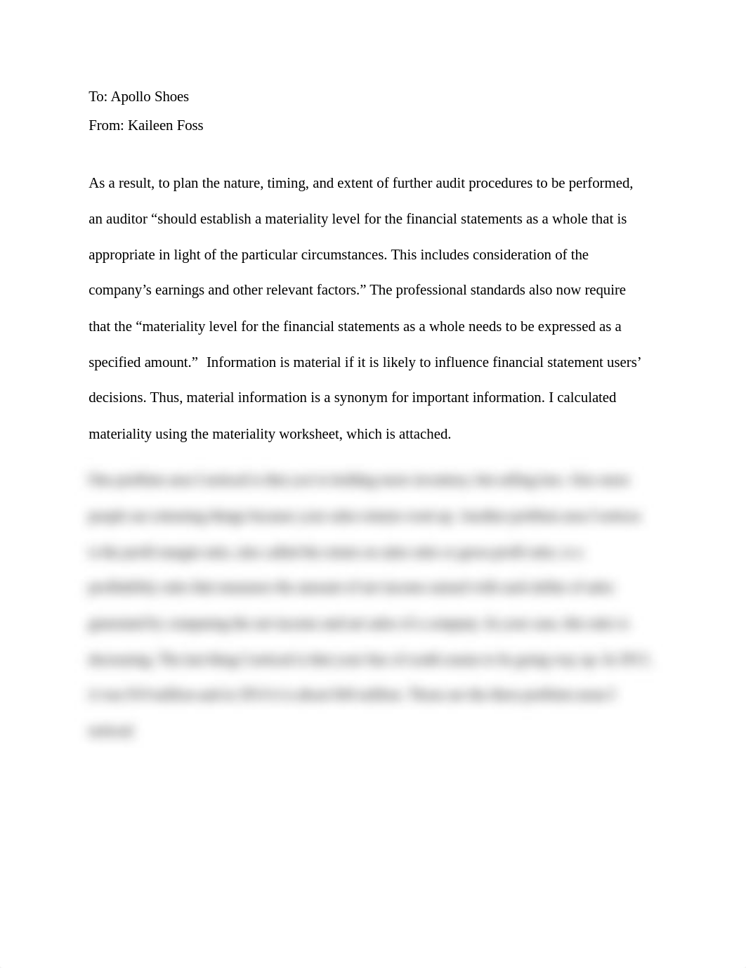 apollo shoes case memo.docx_dpfdtkm4hw8_page1