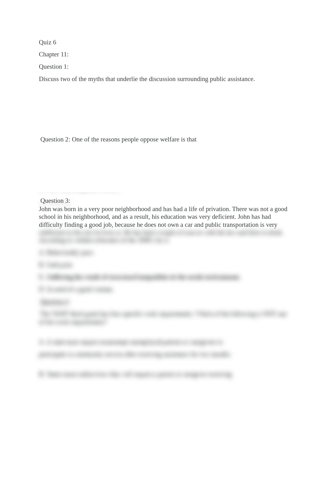 quiz6.docx_dpfdwu0z2fp_page1