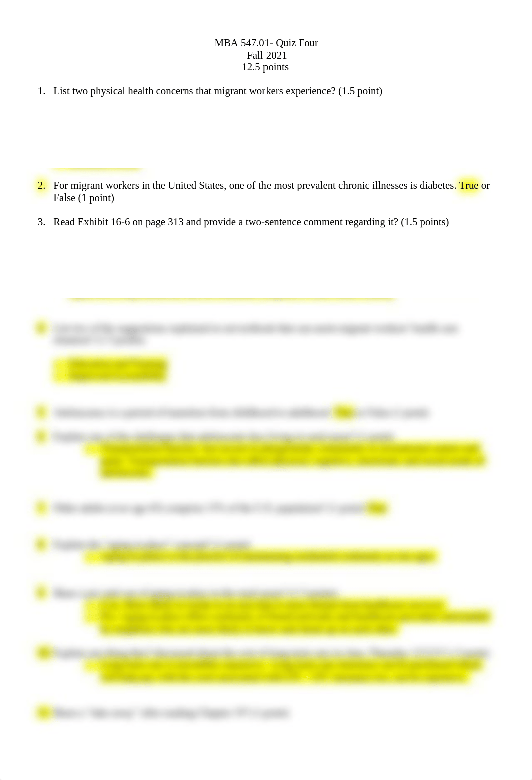 MBA 547.01 Quiz Four Fall 2021 (8 week).doc_dpfe2itprly_page1