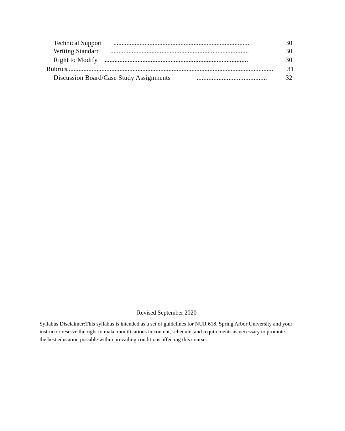 NUR618_Syllabus_090120.docx_dpfe9bq2wr3_page3