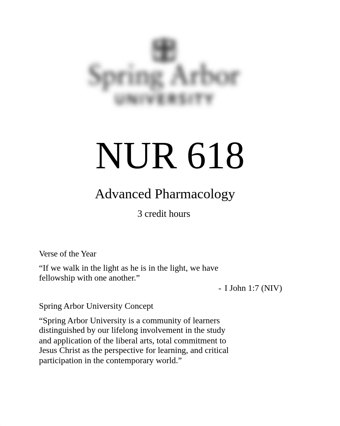 NUR618_Syllabus_090120.docx_dpfe9bq2wr3_page1