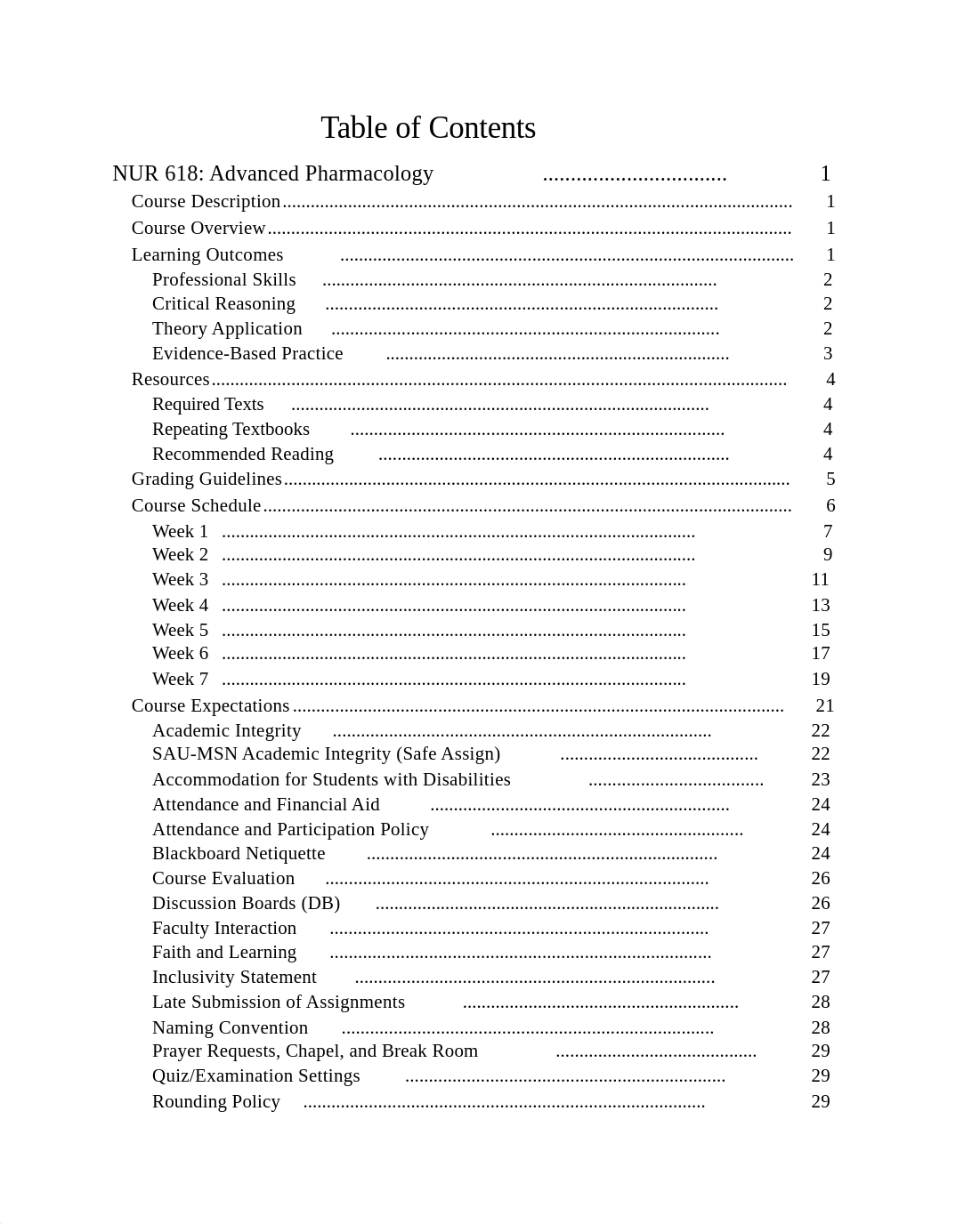 NUR618_Syllabus_090120.docx_dpfe9bq2wr3_page2