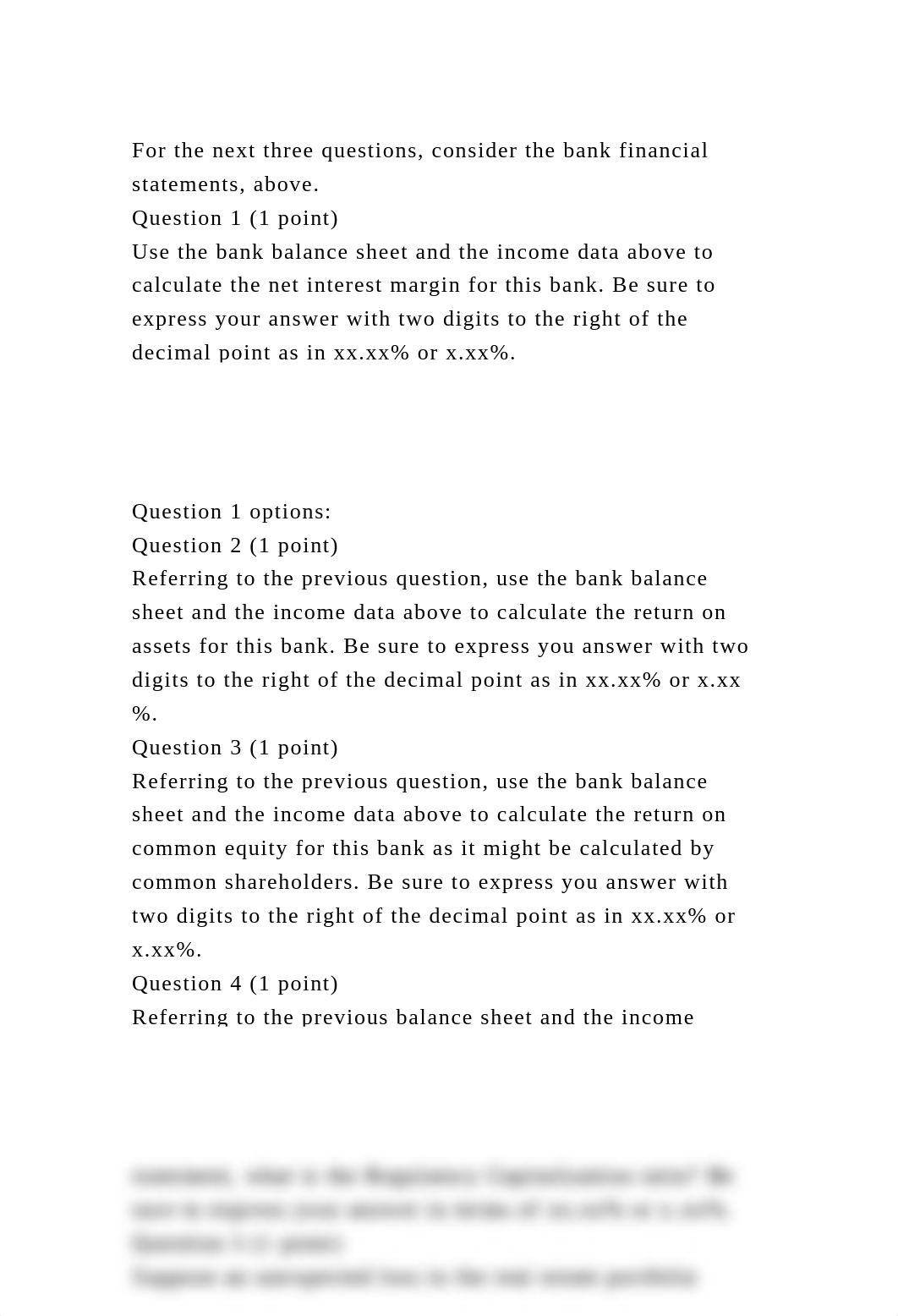 For the next three questions, consider the bank financial statements.docx_dpfec8u8y6i_page2