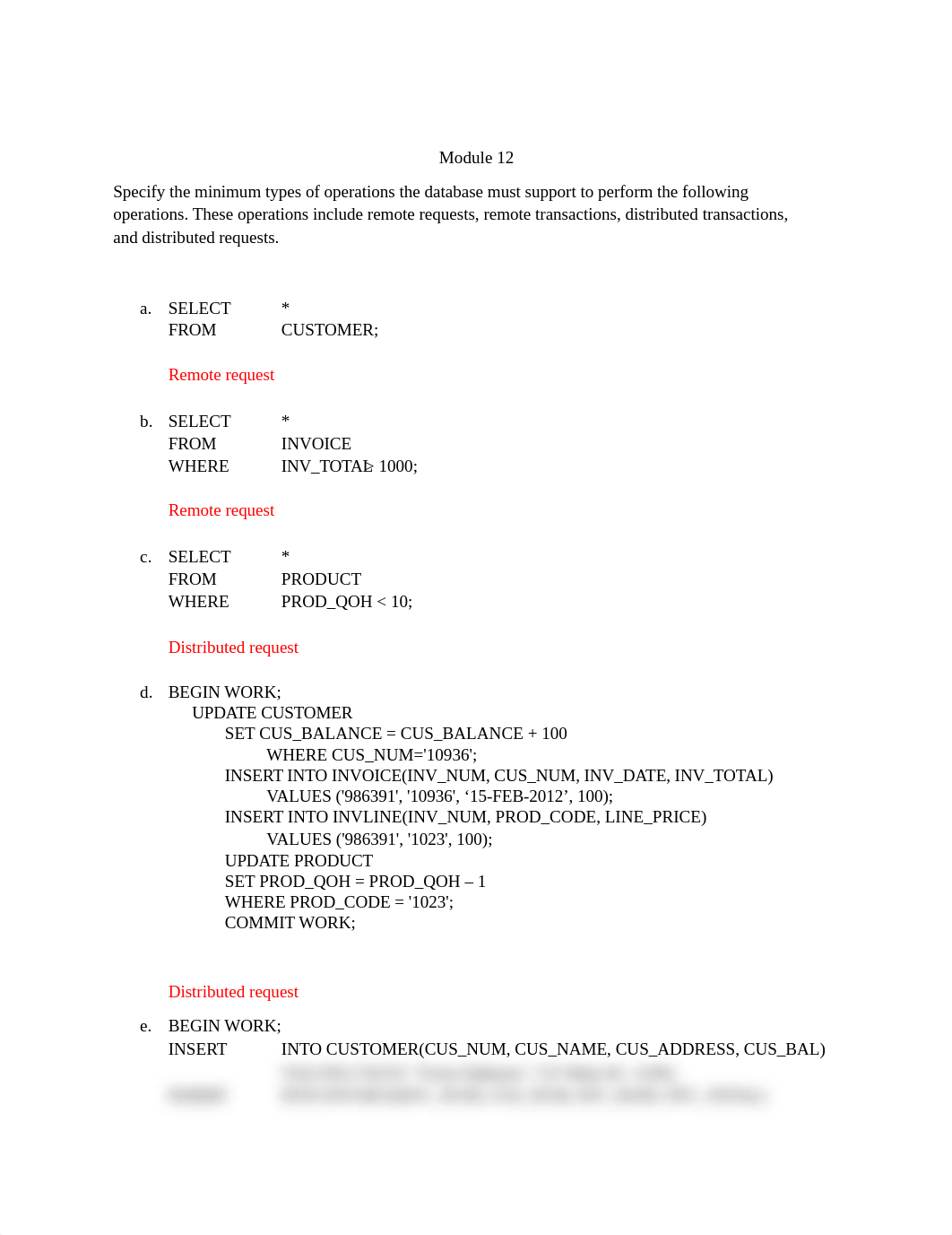 Module 12.docx_dpfecdy47yd_page1