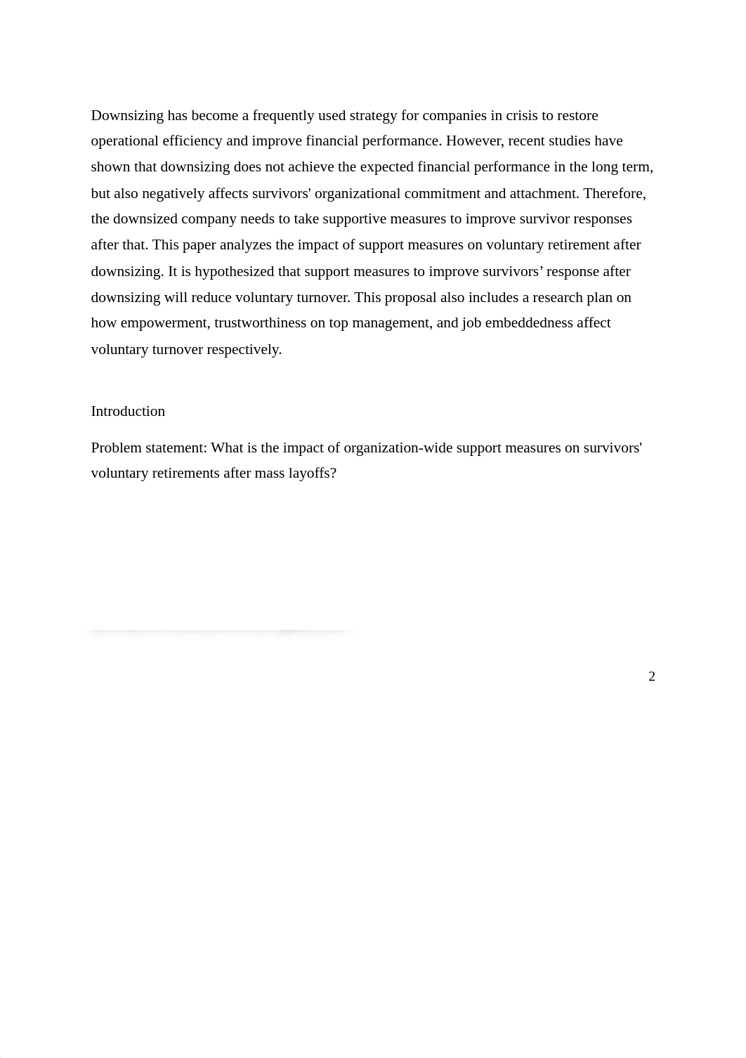 Research Proposal_Jay Koo_20180717_Final Version.docx_dpfednou9yr_page2