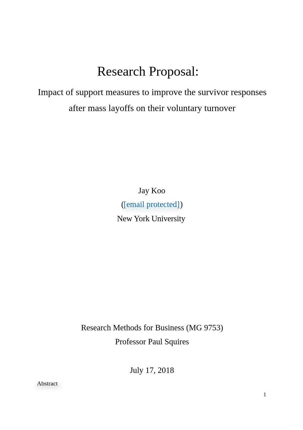 Research Proposal_Jay Koo_20180717_Final Version.docx_dpfednou9yr_page1