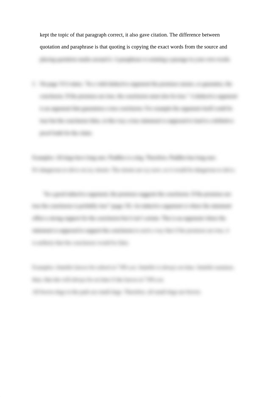 philosophy essay one .docx_dpfefo24izq_page2