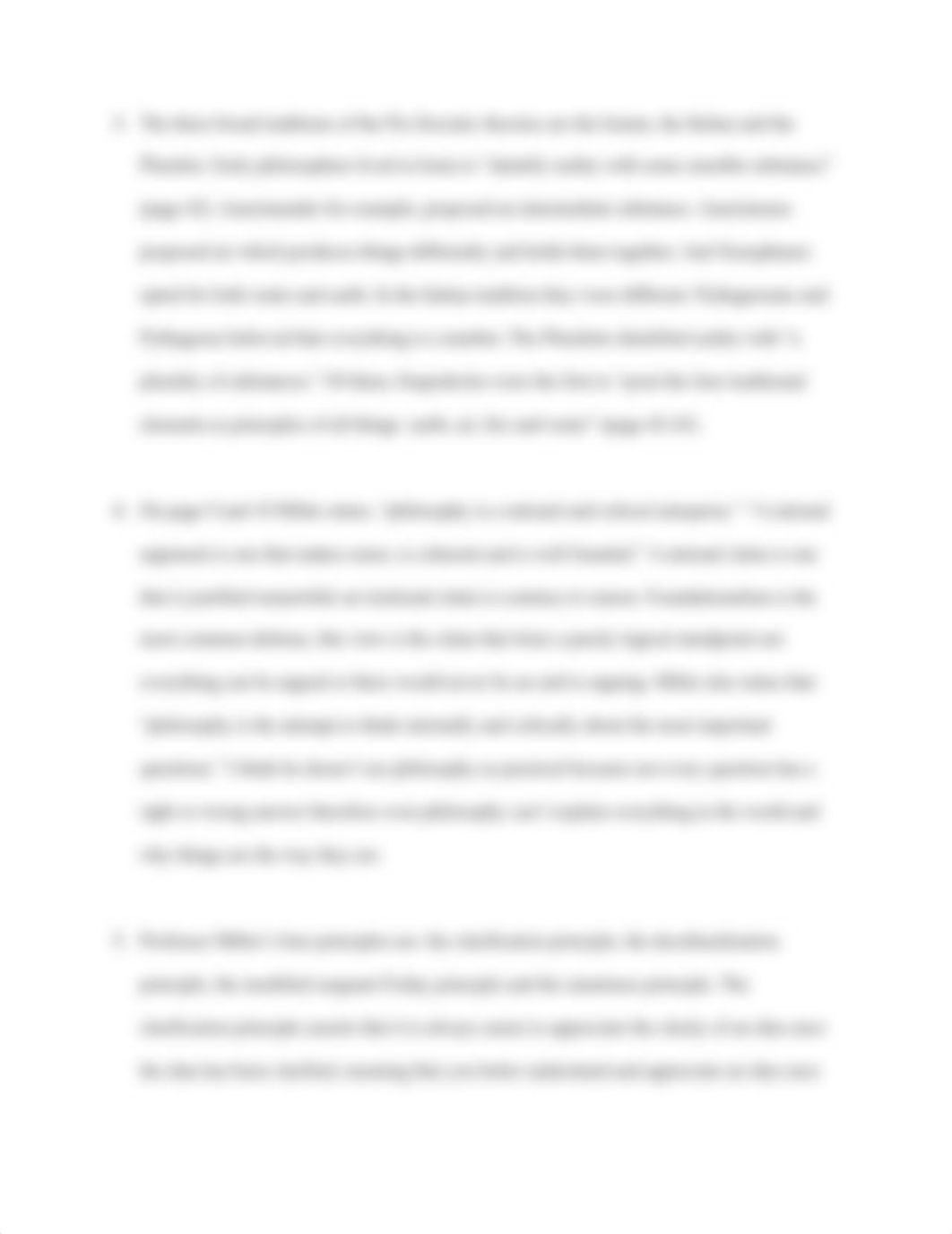 philosophy essay one .docx_dpfefo24izq_page3