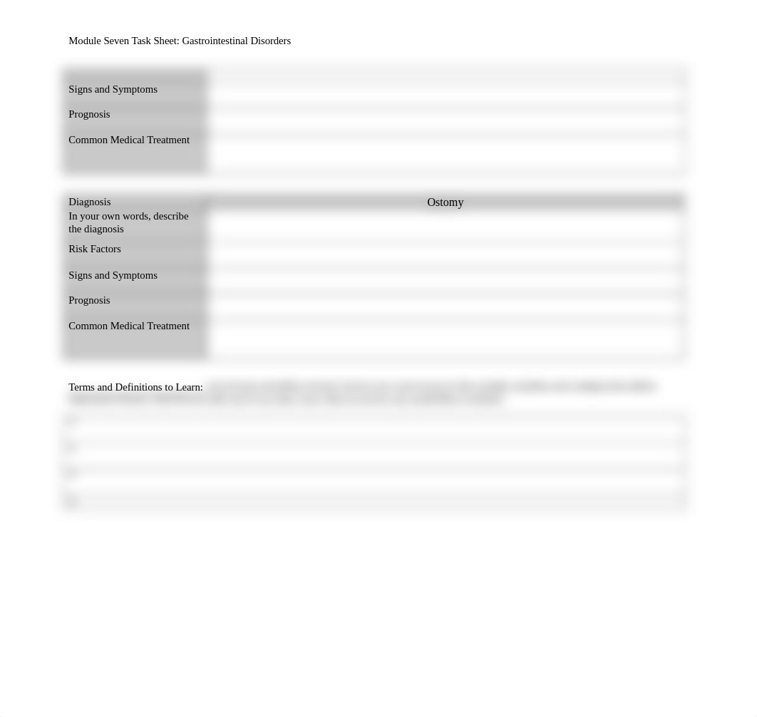 Module 7 Task Sheet (1).docx_dpfem4b0jr8_page2