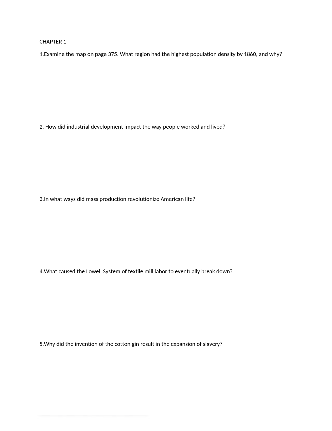 Guided Reading 2.docx_dpfesbfq2k7_page1