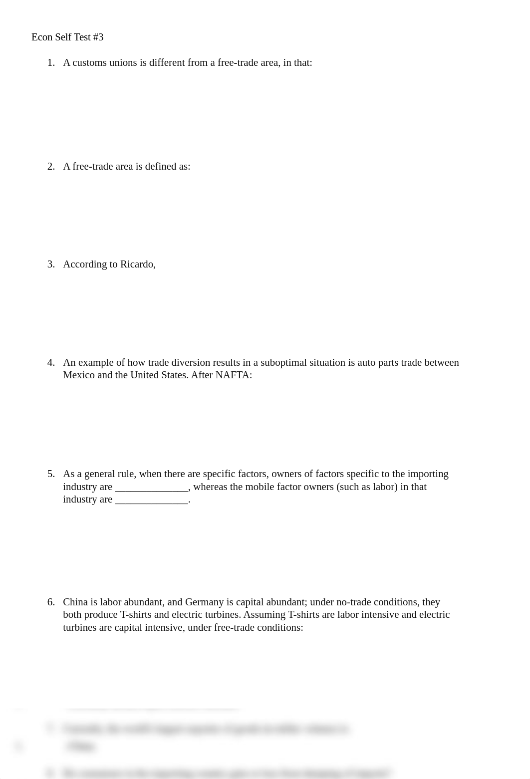 Econ 4850 Self Test #3.docx_dpfeswa7fgb_page1