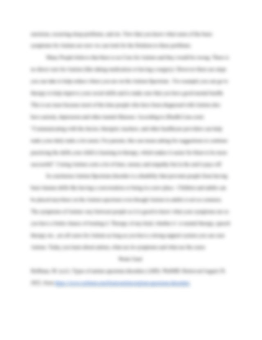 Autism Essay (1).pdf_dpfetyaaq97_page2