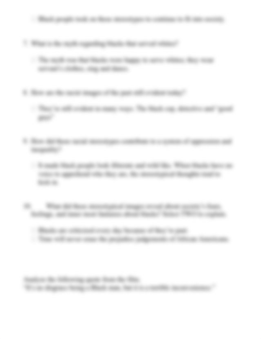 Ethnic Notions answers_dpfewmy7o6q_page3