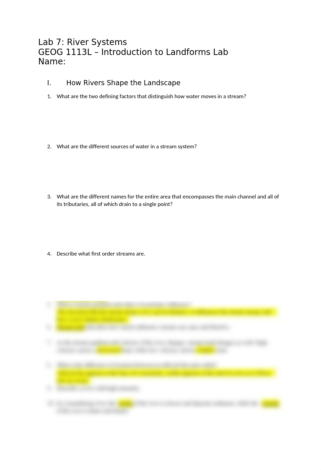 Lab 7 Assignment_F2F.docx_dpff0n9horl_page1