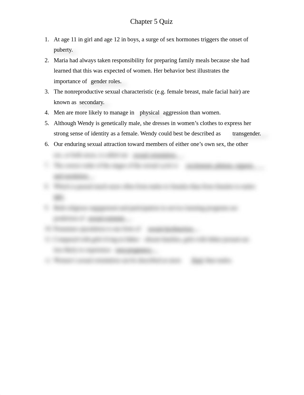 Chapter 5 Quiz.docx_dpff8pbr3j1_page1