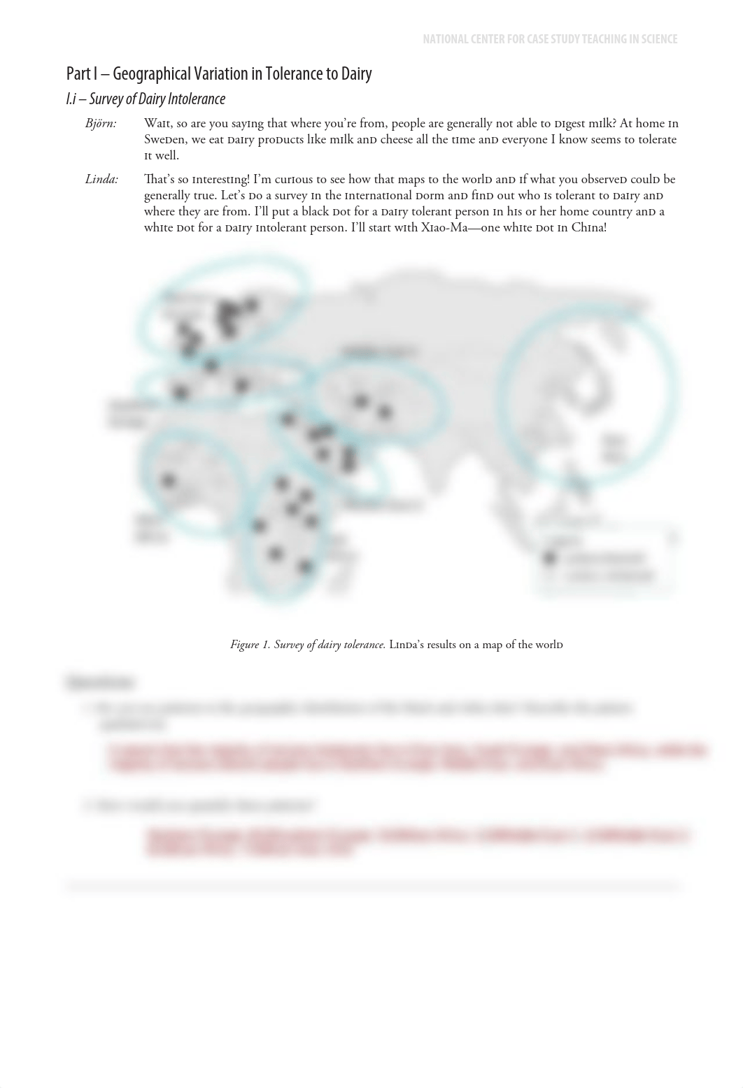 I Scream for Ice Cream - Lactase Persistance in Humans-1 (1).pdf_dpffagbakt1_page2