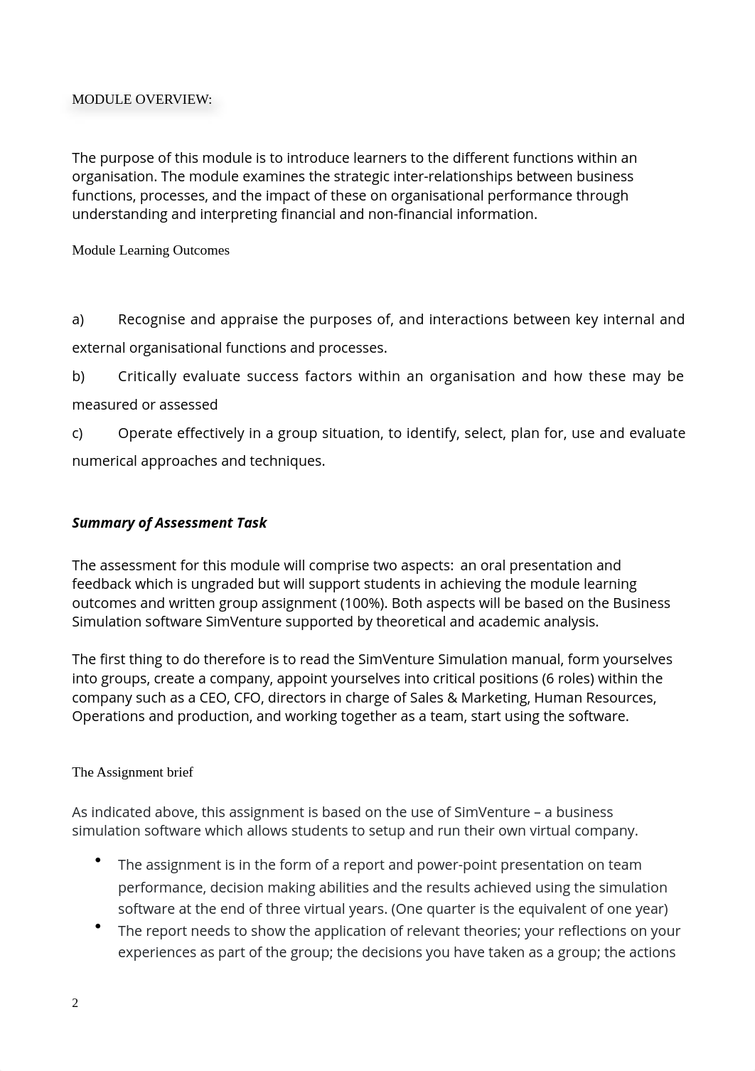 FINM074 Assignment 2020-21-GK-modv3 (2).docx_dpfflnqzpj0_page2