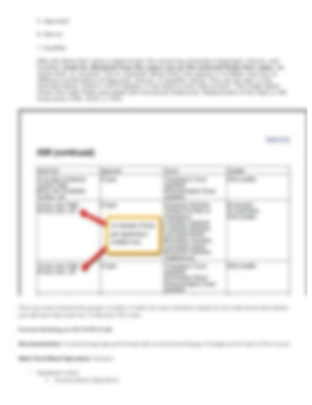 Module 04 ICD 10 PCS Coding Steps_Code Build Process.docx_dpffo20m606_page2