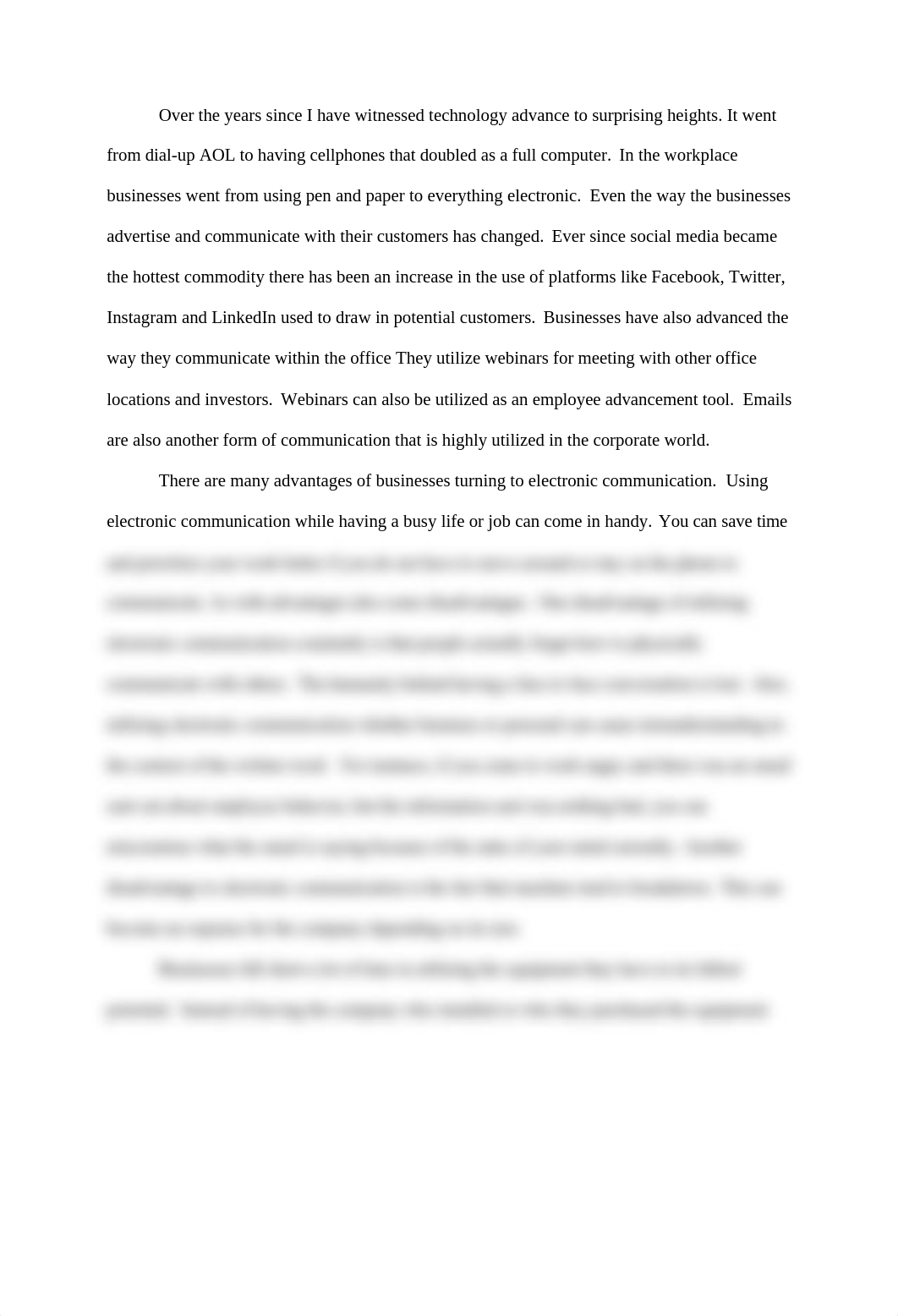 Week 2 Disucssion .docx_dpffrf6eenb_page1