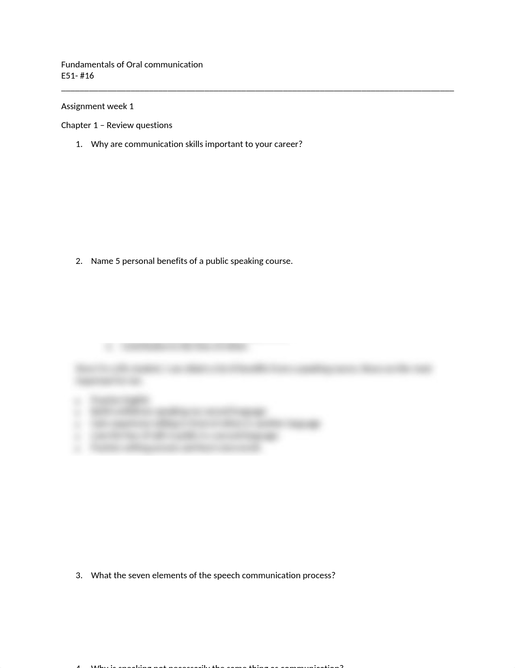 Document 1.docx_dpfg04ncnu8_page1