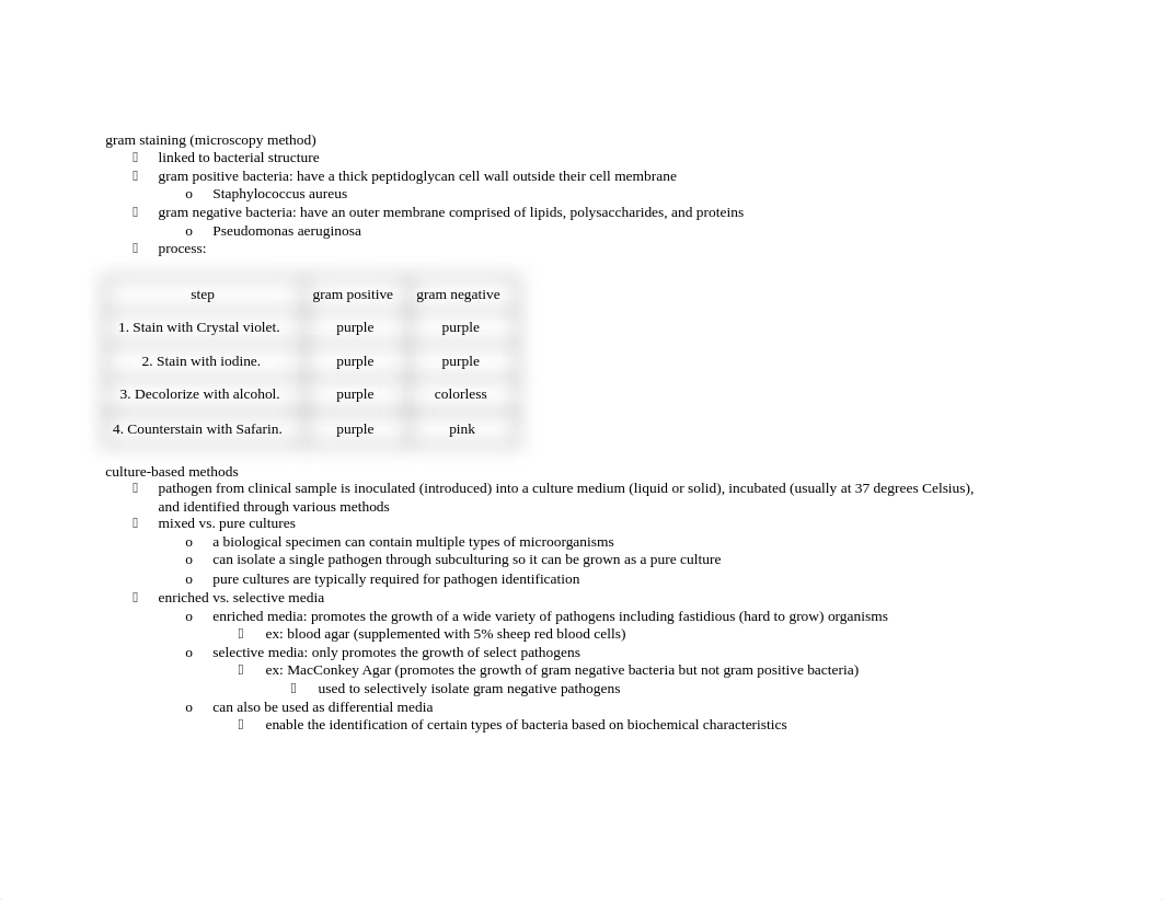 Quiz 2 study guide_dpfg2hmys2x_page2