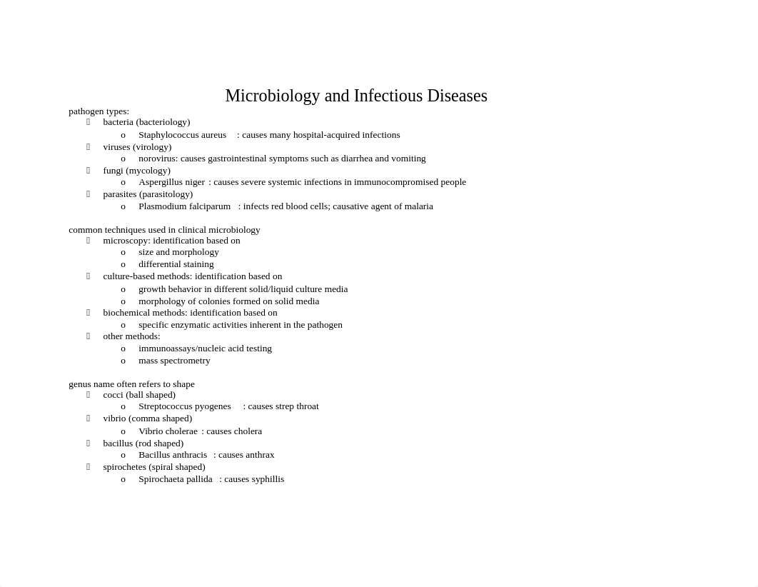 Quiz 2 study guide_dpfg2hmys2x_page1