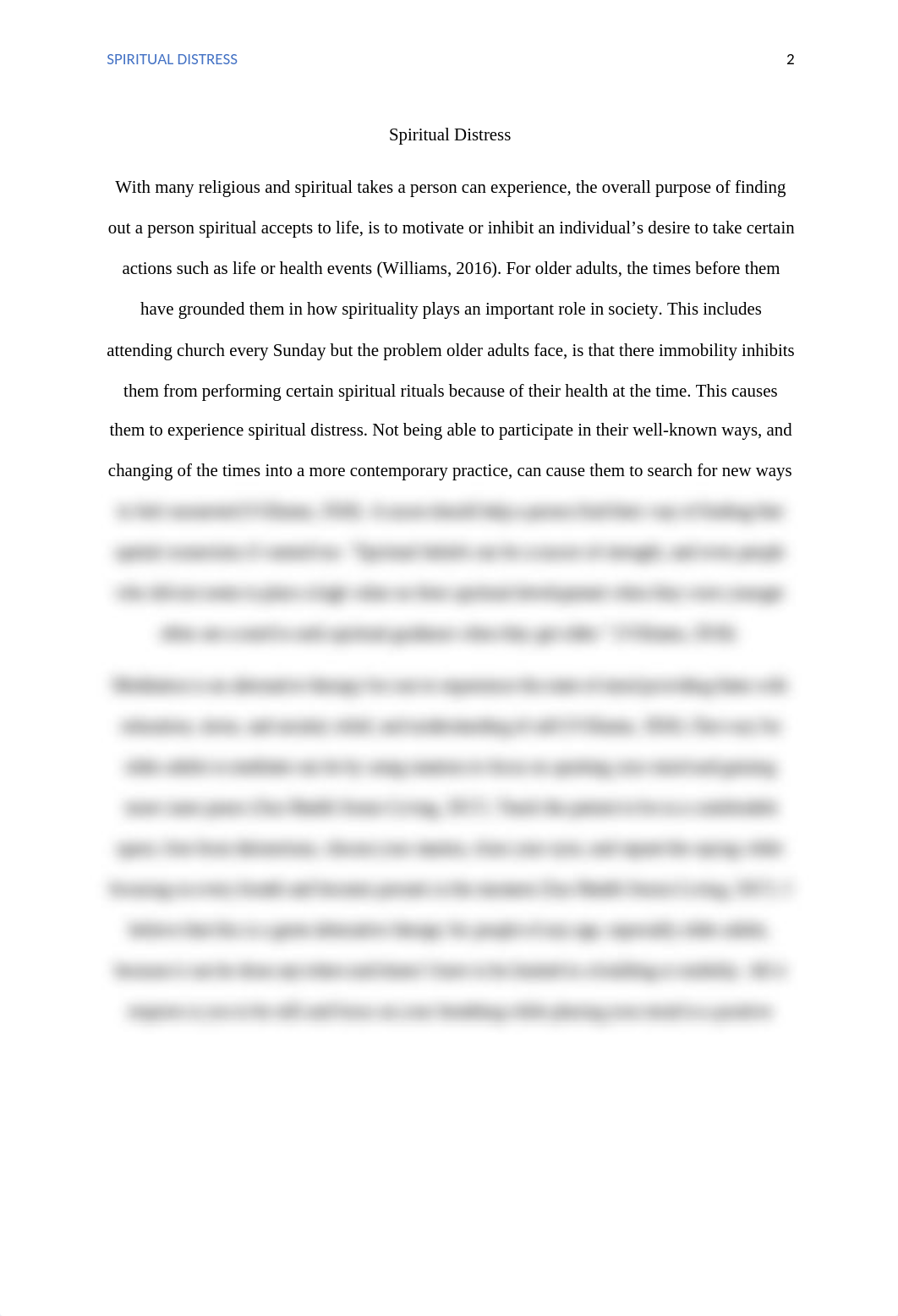 Spiritual Distress.docx_dpfg2ngcry3_page2