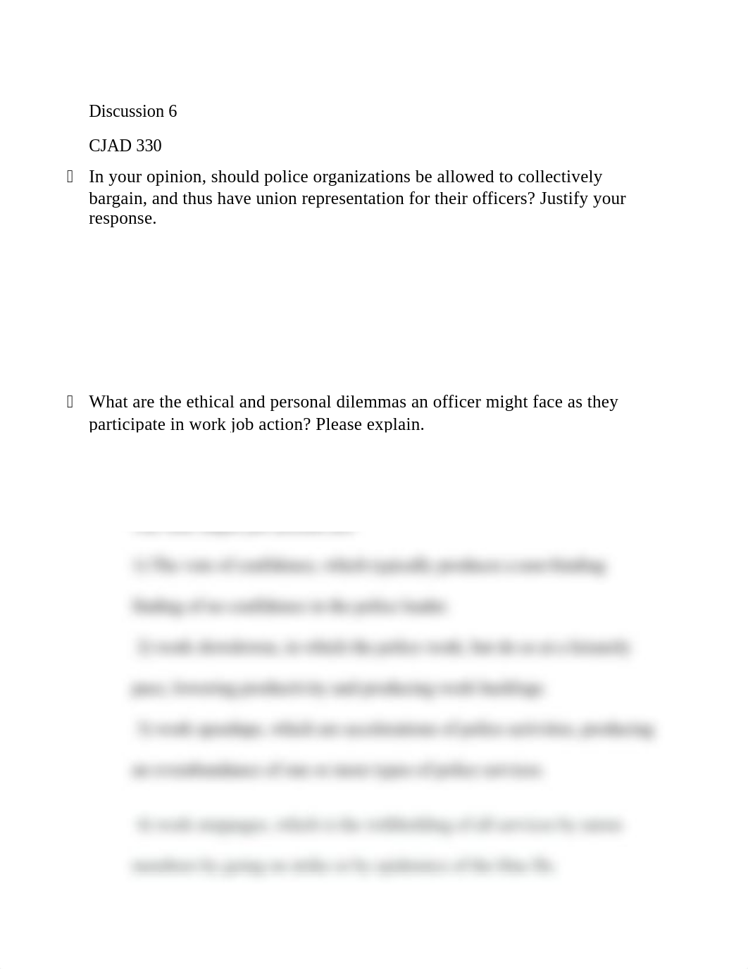 discussion-6 cjad.docx_dpfgbh7epts_page1