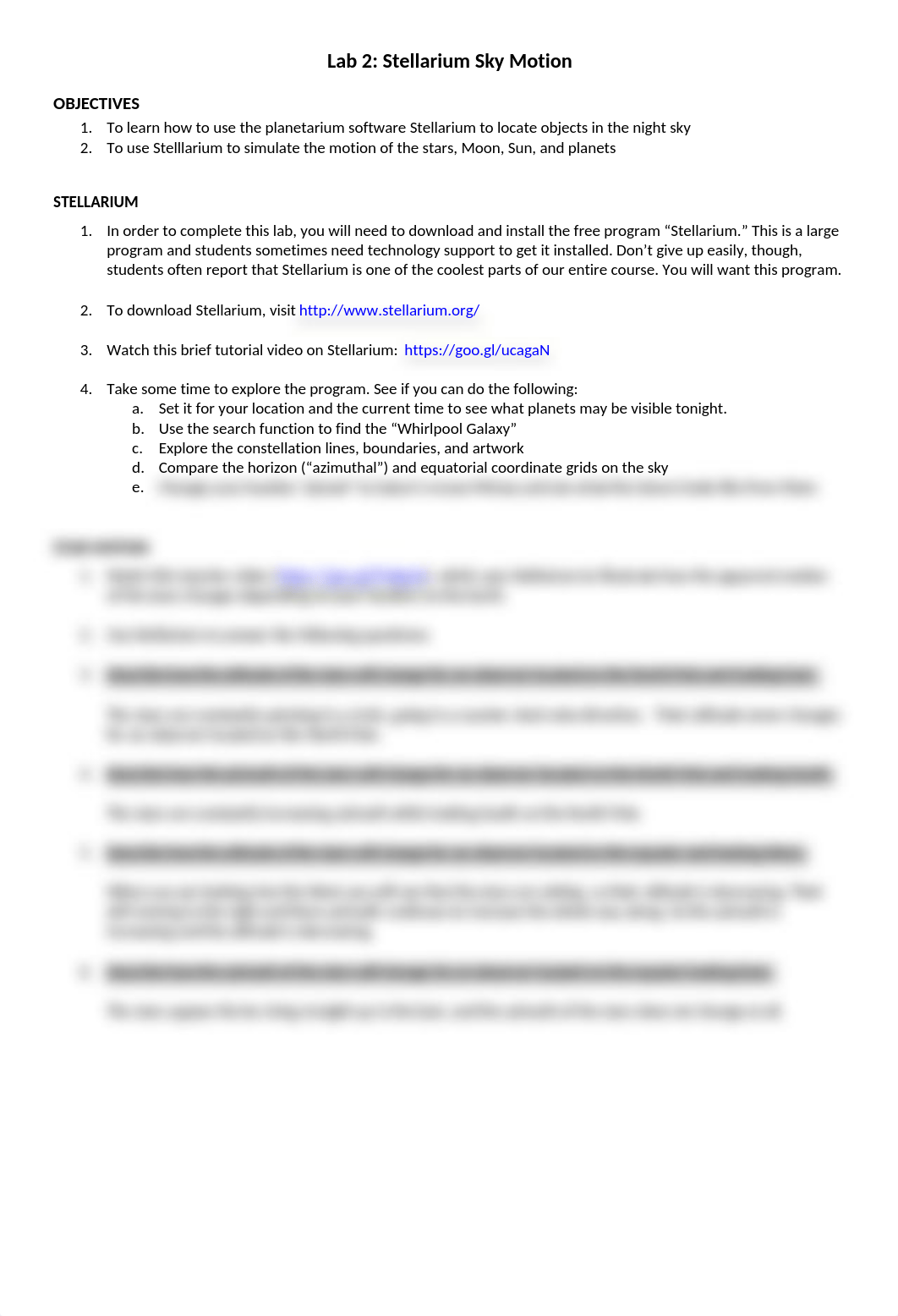 Kalei lab 2 ss.docx_dpfgd4plgfp_page1