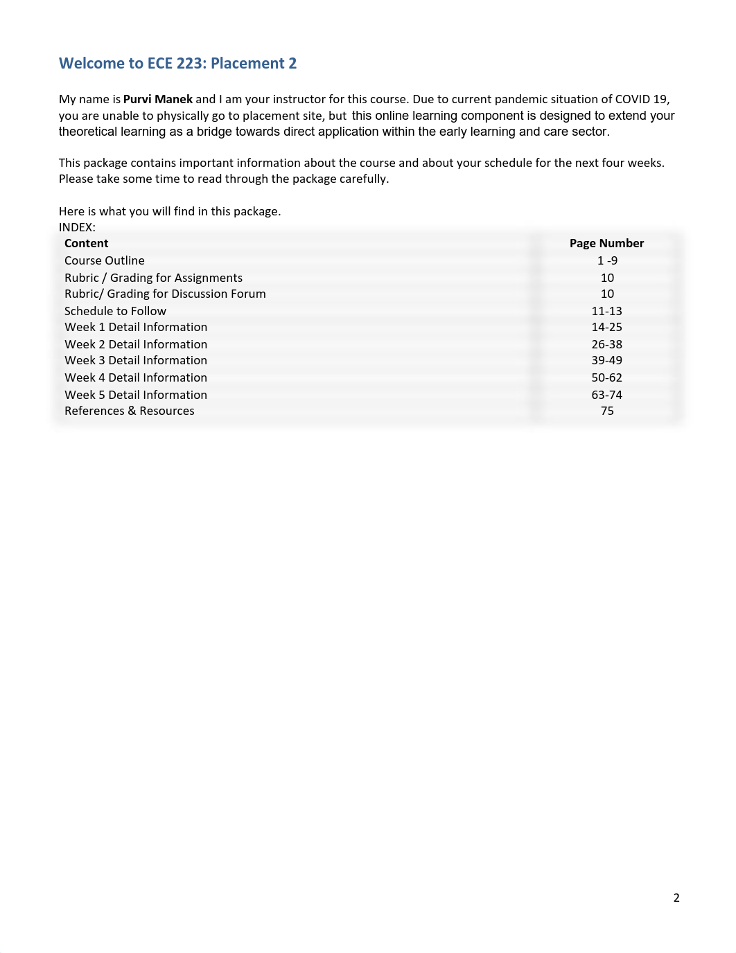 ECE 223 -Week 1-5 Booklet-  S- 2022.pdf_dpfgdjejxl0_page2