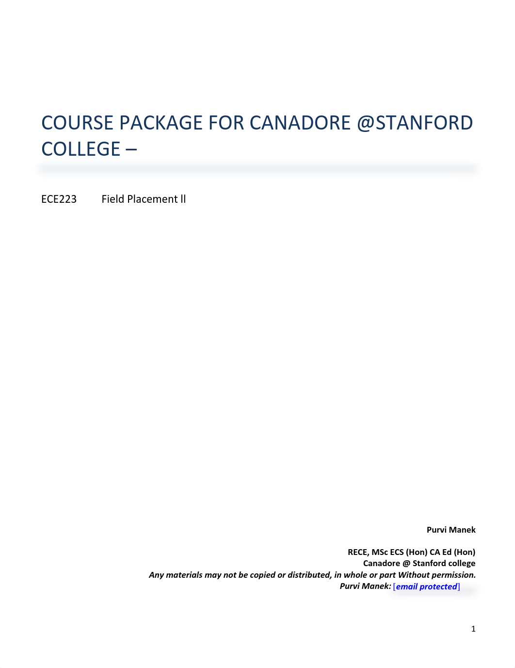 ECE 223 -Week 1-5 Booklet-  S- 2022.pdf_dpfgdjejxl0_page1