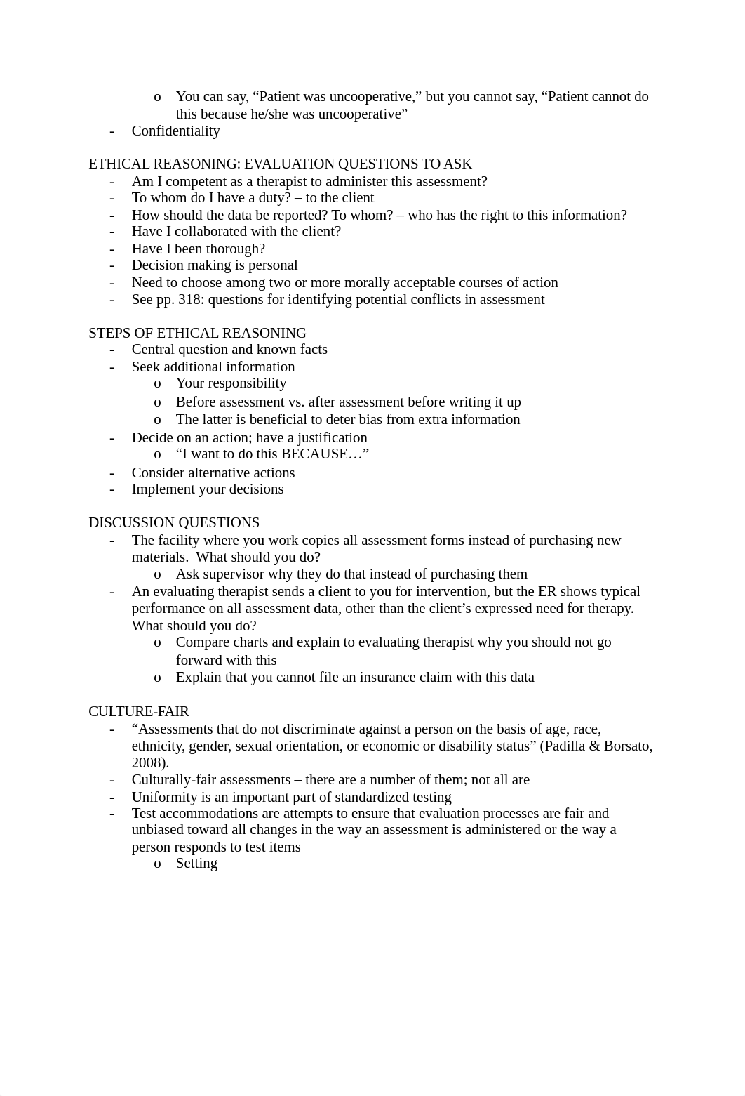 Week 15 - 4.21.2014 - Ethical Considerations_dpfghigfagi_page2