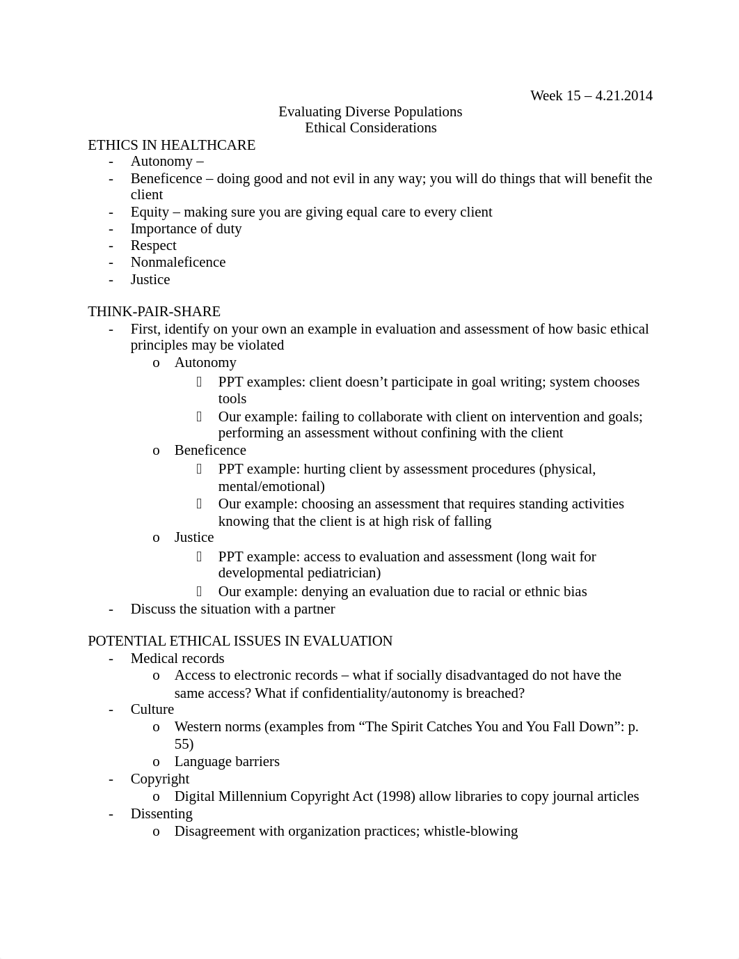 Week 15 - 4.21.2014 - Ethical Considerations_dpfghigfagi_page1