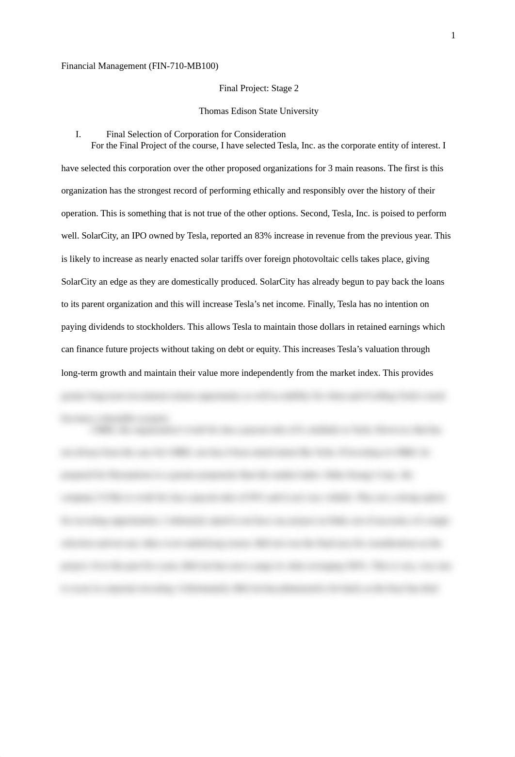 Final_Project_Stage2.docx_dpfgk3bhhyy_page1