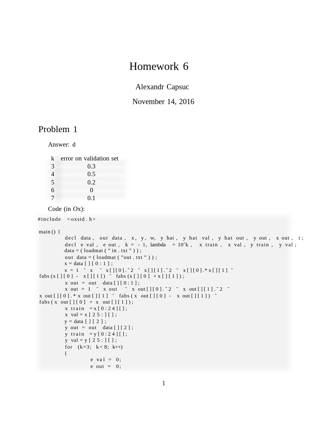 HW7.pdf_dpfgponf7qx_page1