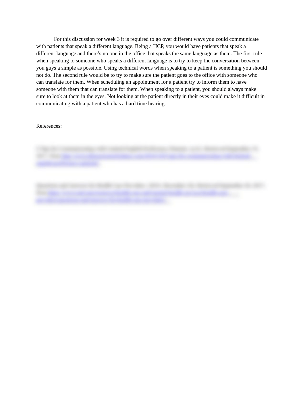 CMN 110 discussion 3.docx_dpfgpwuhvbh_page1