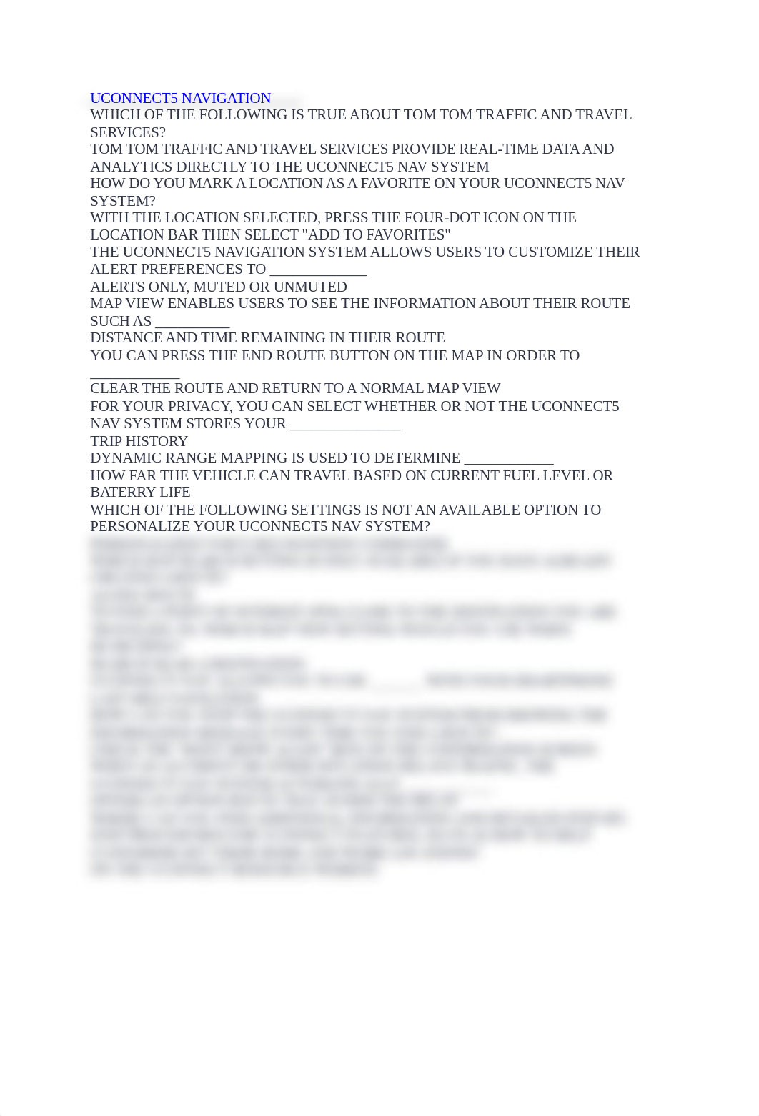 Uconnect5.docx_dpfgqhchj0x_page1