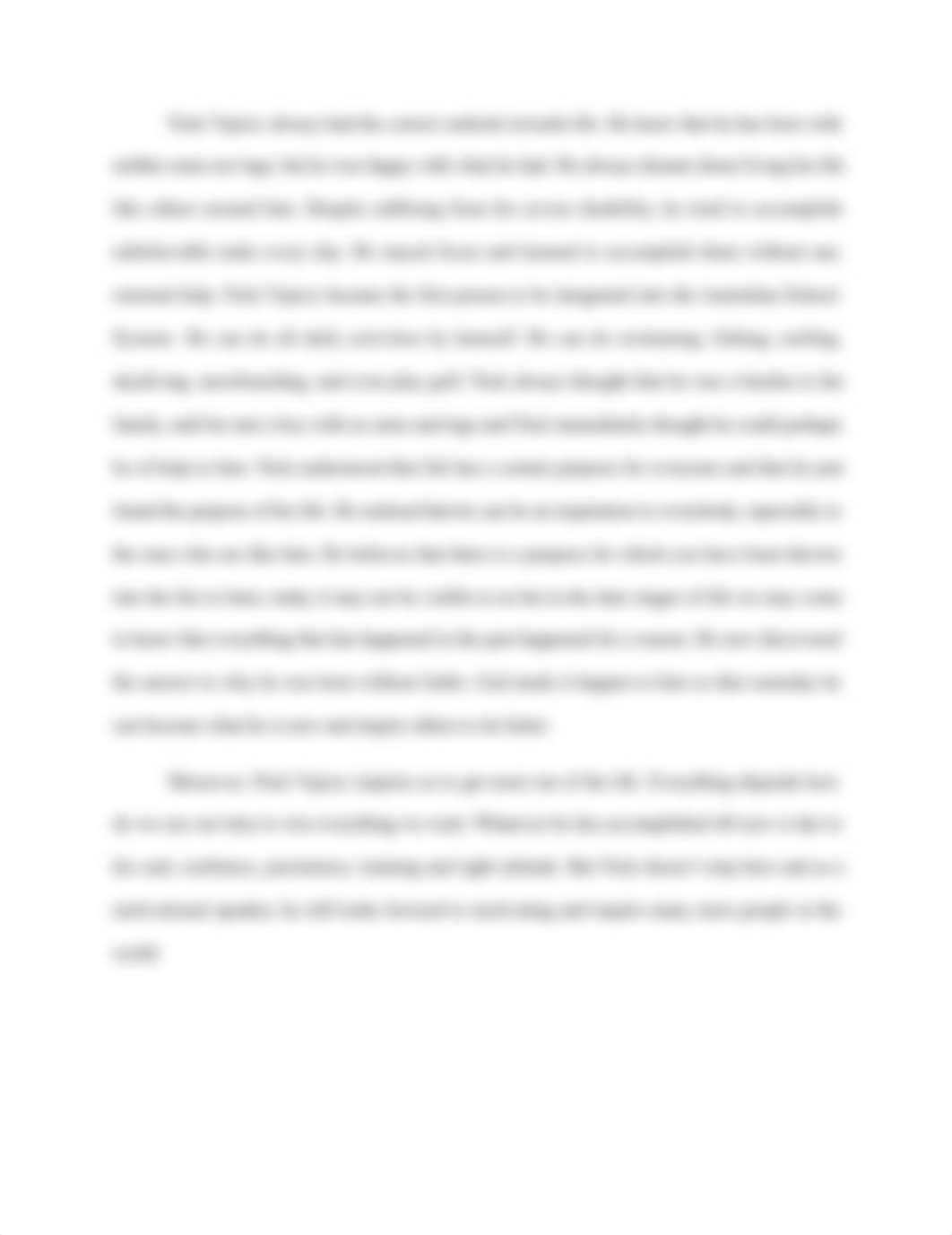 Nick Vujicic.docx_dpfgsha21rd_page2