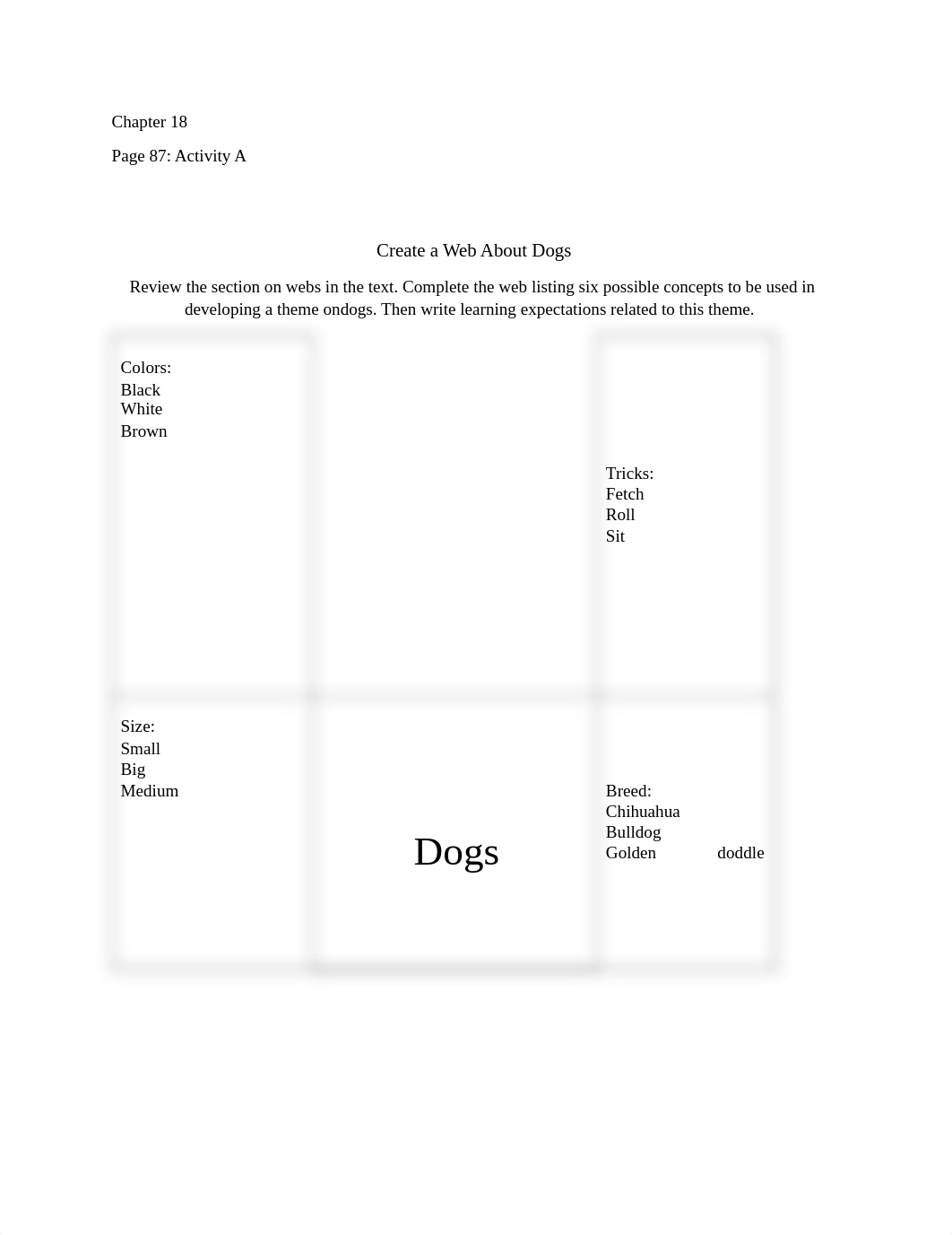 1. Dog web.pdf_dpfgsp60q02_page1