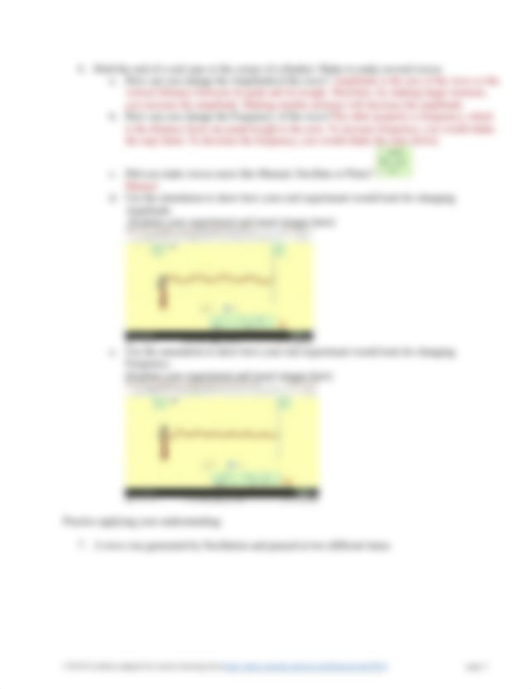 PHeT Waves on a String Remote Lab.docx_dpfgw37aqj9_page3