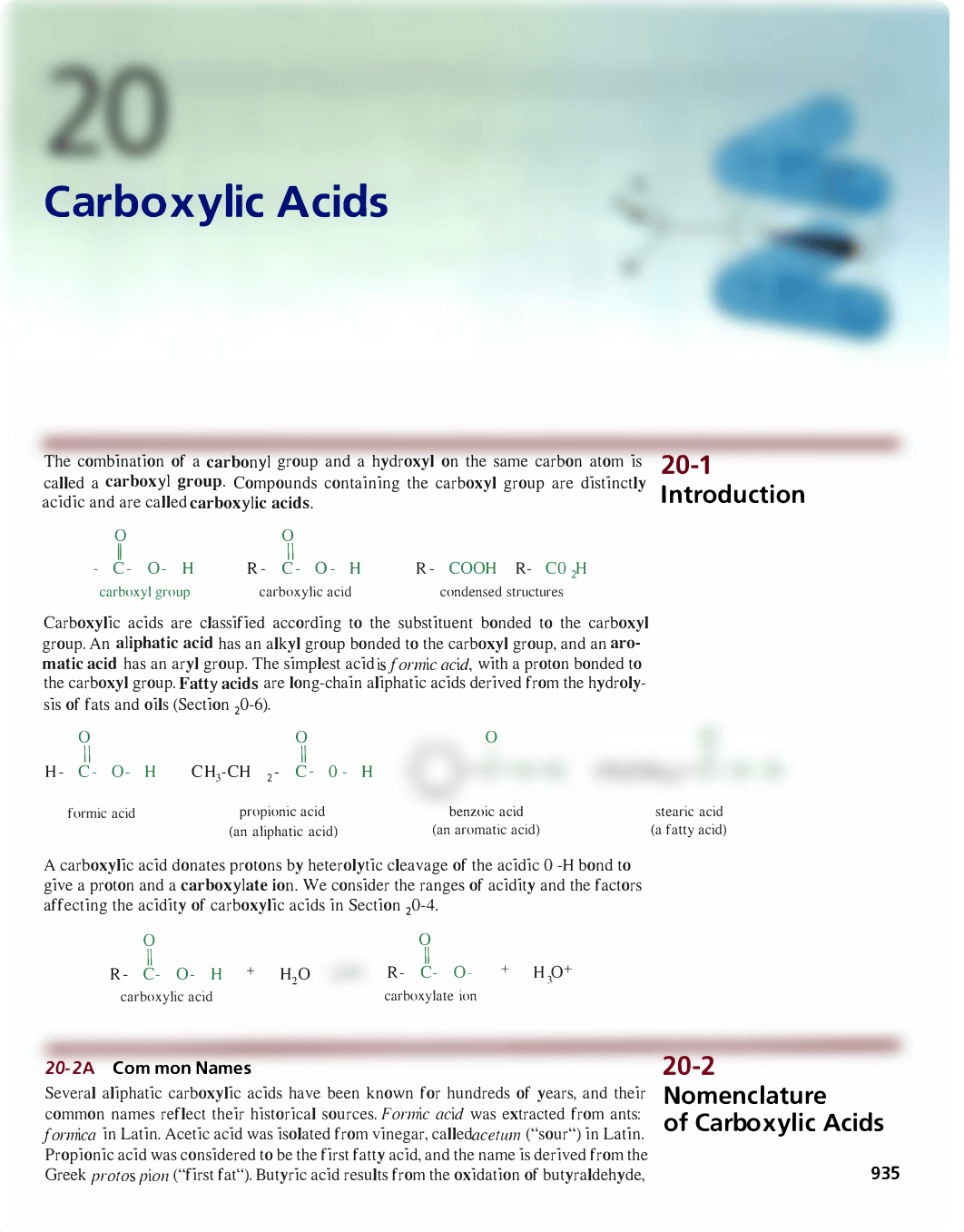 Ch 20 - Carboxylic Acids_dpfgxzoip02_page1