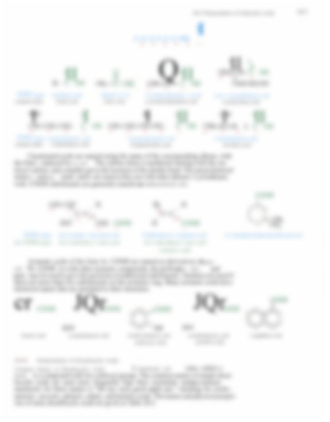 Ch 20 - Carboxylic Acids_dpfgxzoip02_page3