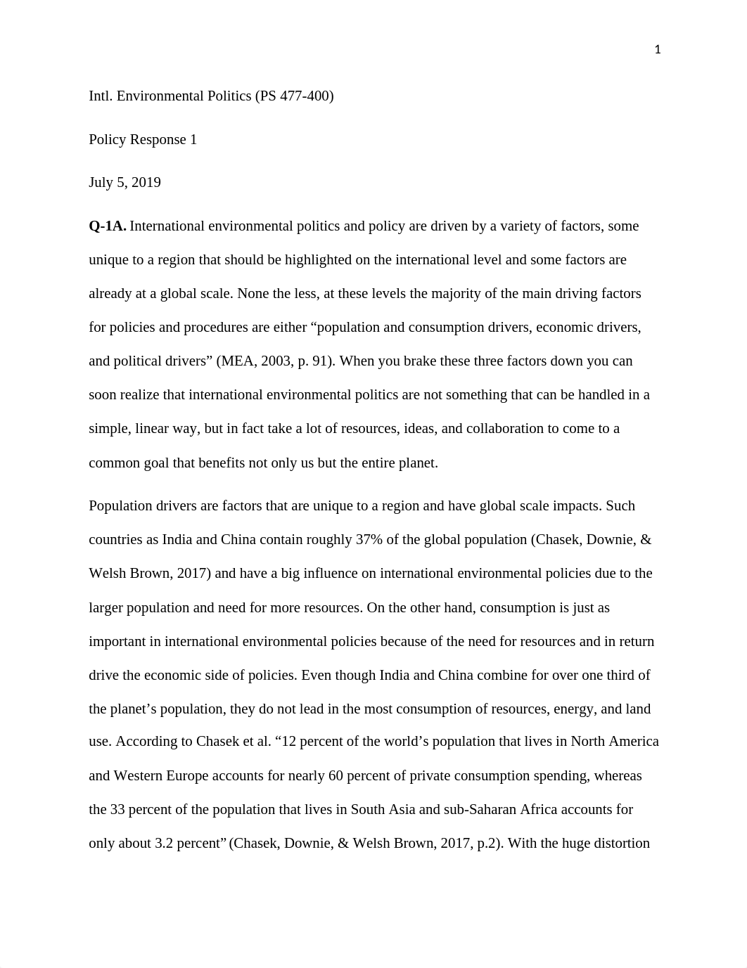 Policy Response 1.docx_dpfh3adh273_page1