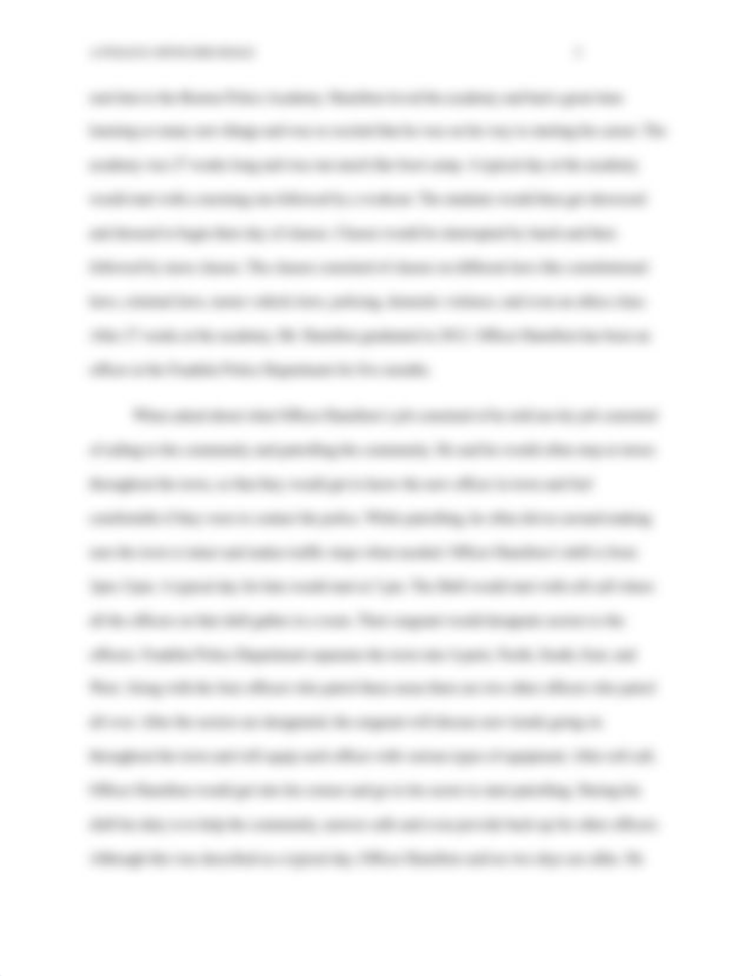 A Police Officers Role and.docx_dpfh3bf462i_page5