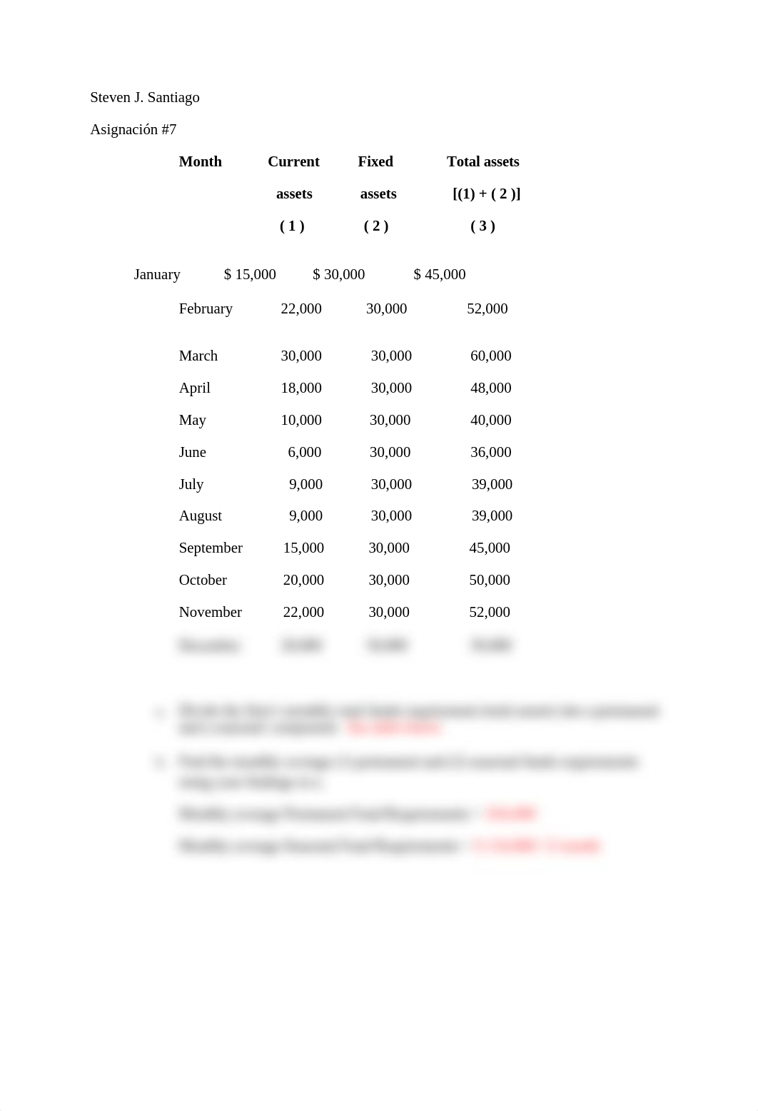 Asignación.doc_dpfh72nnxpe_page1