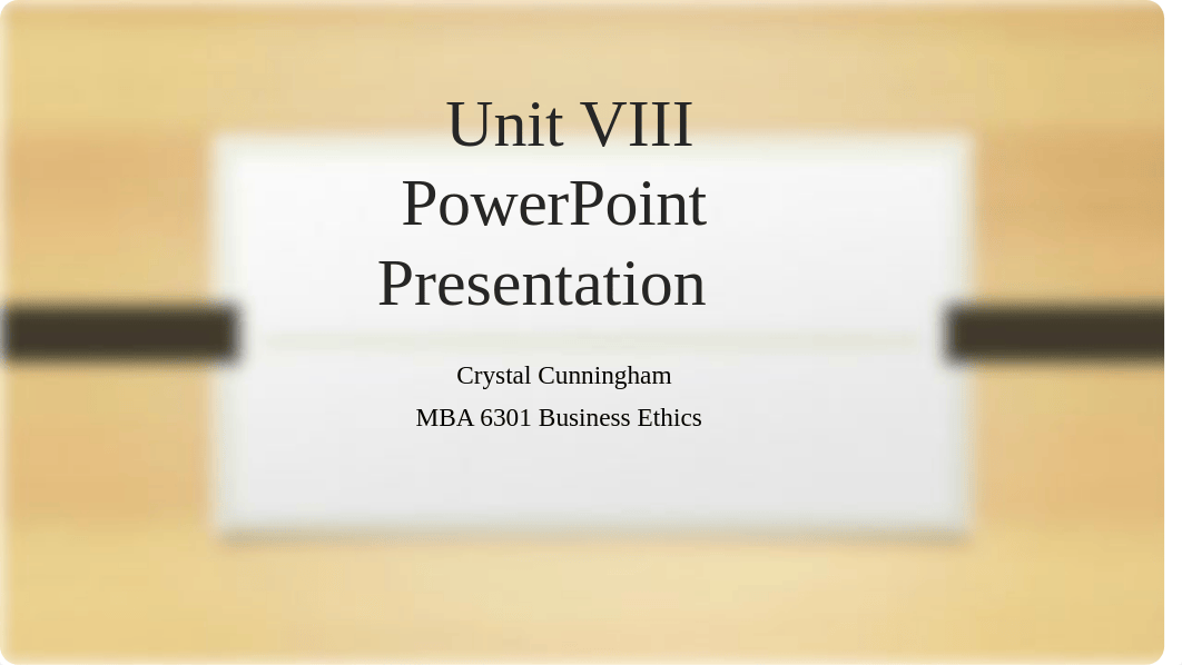 Unit VIII PowerPoint Presentation.pptx_dpfh9ivupo3_page1