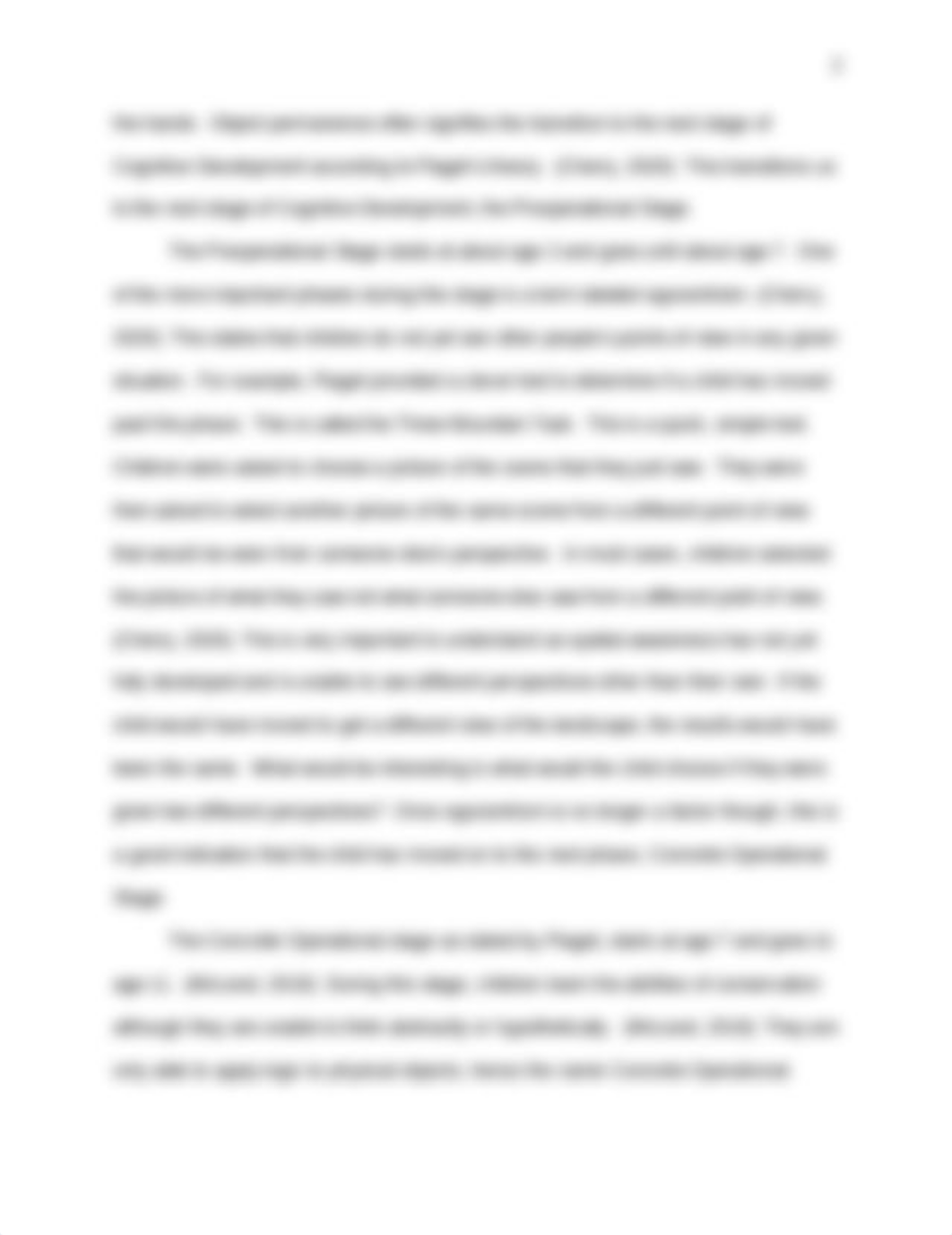 Week 2 Essay.docx_dpfhchfvgk9_page3