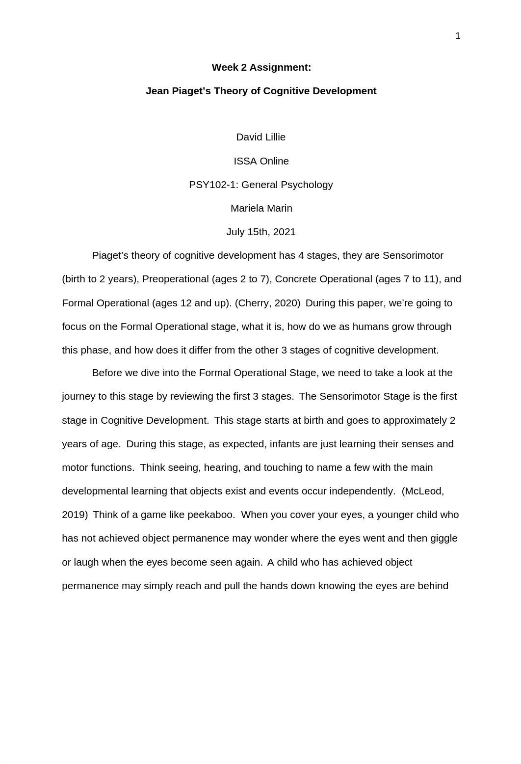 Week 2 Essay.docx_dpfhchfvgk9_page1